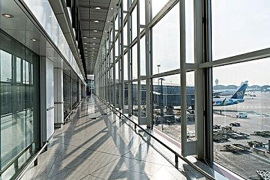 新作《WWE 2K24》正式官宣 更多细节1月22日公布