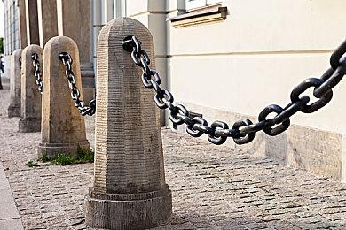 经典出新？环球娱乐在日本注册《影之心》商标