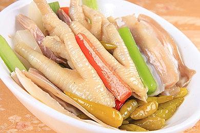 如龙工作室直播节目9月8日播出 或将公布新作预告